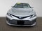 2023 Toyota Camry Hybrid XLE