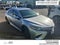 2020 Toyota Camry Hybrid SE