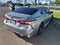 2020 Toyota Camry Hybrid SE