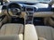2010 Toyota Venza 4dr Wgn I4 FWD (Natl)