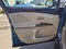 2010 Toyota Venza 4dr Wgn I4 FWD (Natl)