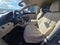 2010 Toyota Venza 4dr Wgn I4 FWD (Natl)