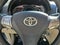 2010 Toyota Venza 4dr Wgn I4 FWD (Natl)