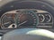 2010 Toyota Venza 4dr Wgn I4 FWD (Natl)