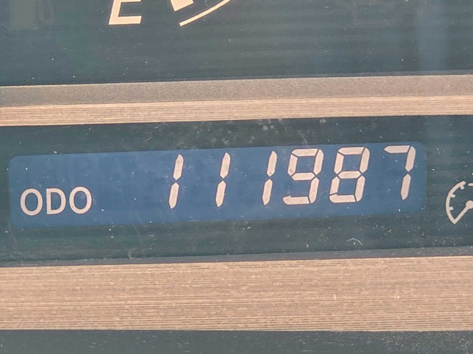 2010 Toyota Venza 4dr Wgn I4 FWD (Natl)