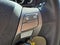 2010 Toyota Venza 4dr Wgn I4 FWD (Natl)