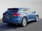 2010 Toyota Venza 4dr Wgn I4 FWD (Natl)