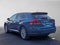 2010 Toyota Venza 4dr Wgn I4 FWD (Natl)