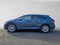 2010 Toyota Venza 4dr Wgn I4 FWD (Natl)