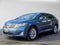 2010 Toyota Venza 4dr Wgn I4 FWD (Natl)