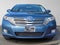 2010 Toyota Venza 4dr Wgn I4 FWD (Natl)