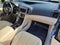 2010 Toyota Venza 4dr Wgn I4 FWD (Natl)