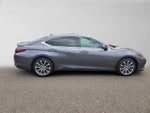 2019 Lexus ES 300h ES 300h