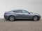 2019 Lexus ES 300h ES 300h