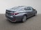 2019 Lexus ES 300h ES 300h
