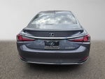 2019 Lexus ES 300h ES 300h