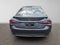 2019 Lexus ES 300h ES 300h
