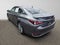 2019 Lexus ES 300h ES 300h