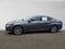 2019 Lexus ES 300h ES 300h