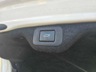 2024 Lexus ES 300h F SPORT HANDLING