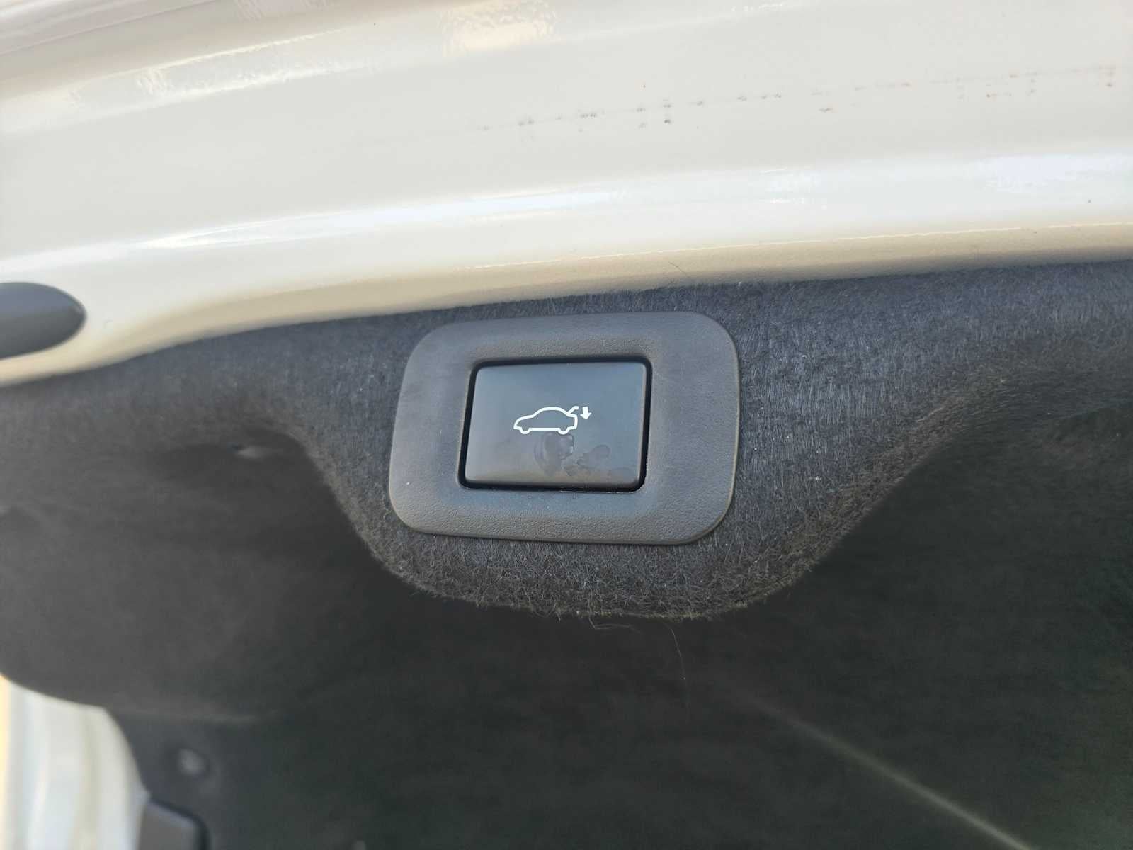 2024 Lexus ES 300h F SPORT HANDLING