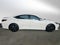2024 Lexus ES 300h F SPORT HANDLING