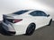 2024 Lexus ES 300h F SPORT HANDLING
