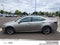 2018 Lexus ES 350 ES 350