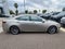 2018 Lexus ES 350 ES 350