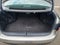 2018 Lexus ES 350 ES 350