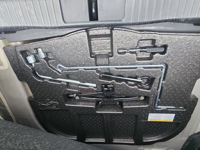 2018 Lexus ES 350 ES 350