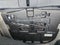2018 Lexus ES 350 ES 350