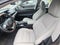 2018 Lexus ES 350 ES 350