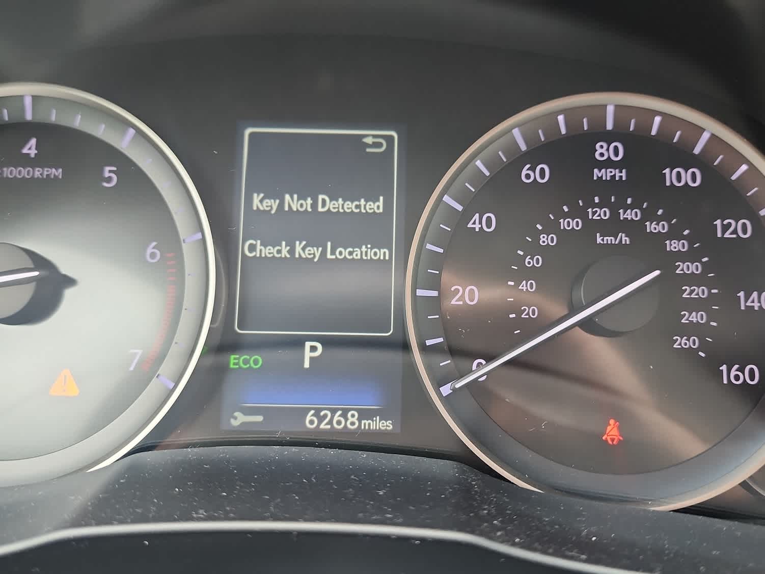 2018 Lexus ES 350 ES 350