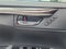 2018 Lexus ES 350 ES 350