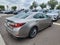 2018 Lexus ES 350 ES 350