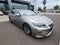 2018 Lexus ES 350 ES 350