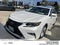 2017 Lexus ES 350 ES 350