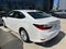 2017 Lexus ES 350 ES 350