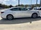 2017 Lexus ES 350 ES 350