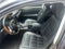 2016 Lexus ES 350 4dr Sdn