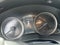 2016 Lexus ES 350 4dr Sdn