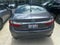 2016 Lexus ES 350 4dr Sdn