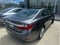 2016 Lexus ES 350 4dr Sdn