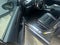 2016 Lexus ES 350 4dr Sdn