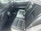 2016 Lexus ES 350 4dr Sdn
