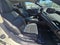 2020 Lexus ES 300h ES 300h