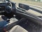 2020 Lexus ES 300h ES 300h