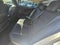 2020 Lexus ES 300h ES 300h