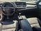 2020 Lexus ES 300h ES 300h